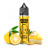 C3Vapo Gold 50ml