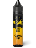 Classic USA 50ml