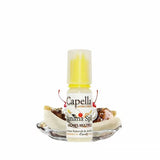 Arôme Banana Split 10ml Capella