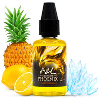 Concentré PHOENIX 30ml Arômes et Liquides