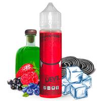 Red Devil 50ml