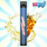 Energie Drink 600 puffs