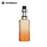 Kit Gen 200 Vaporesso