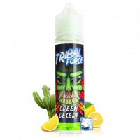 Green Desert 50ml