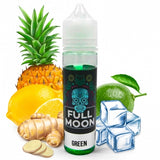 Green 50ml Full Moon