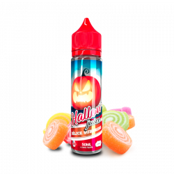 Hallow Juice 50ml