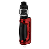 Kit Aegis Solo 2 S100 GeekVape