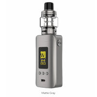 Kit Gen 200 Vaporesso