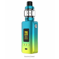 Kit Gen 200 Vaporesso