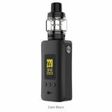 Kit Gen 200 Vaporesso