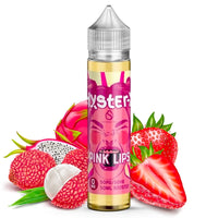 Pink Lips 50ml