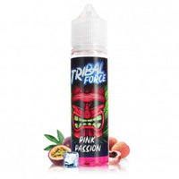 Pink Passion 50ml