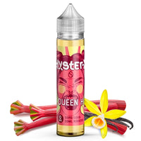 Queen H 50ml