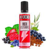 Red Astaire 50ml