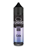 Cola 50ml