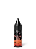 Framboise 10ml