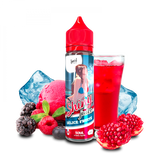 Shiny Juice 50ml